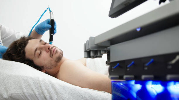 Best Emergency Dentist for Special Needs Patients in Florence, AL